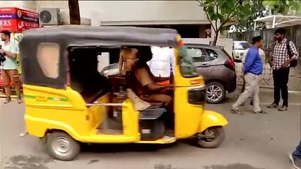 HN_ANI2_TN_CHENNAI_TAMILNADU_BJP_CORE_COMMITTEE_11-34-31