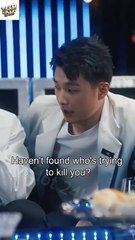 Vengeance from the Grave Full Epsiode