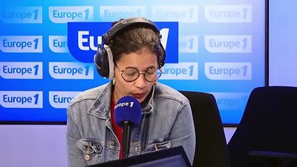 Lucas, victime de harcèlement scolaire : le combat de sa mère raconté dans un livre