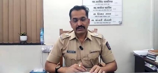 BPO Employee Dies After Knife Attack By Male Colleague In Office Parking Lot In Pune