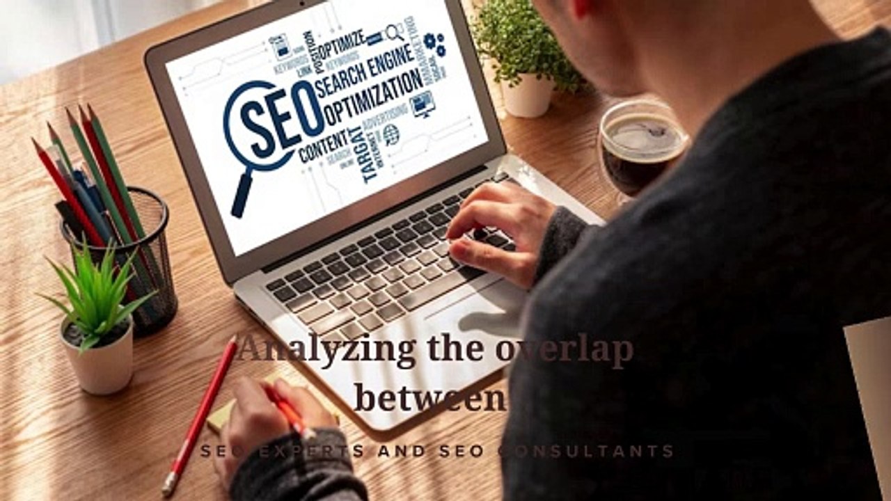 SEO Experts in Singapore by Media One Marketing