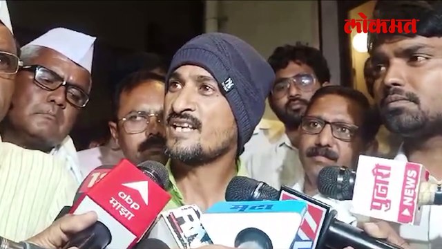 मुंडेंविरोधातली याचिका मागे