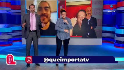 Qué Importa | Programa completo del 7 de enero de 2025