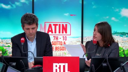 LENGLET-CO - Les ingérences d'un grand patron dans la politique sont-elles acceptables ?