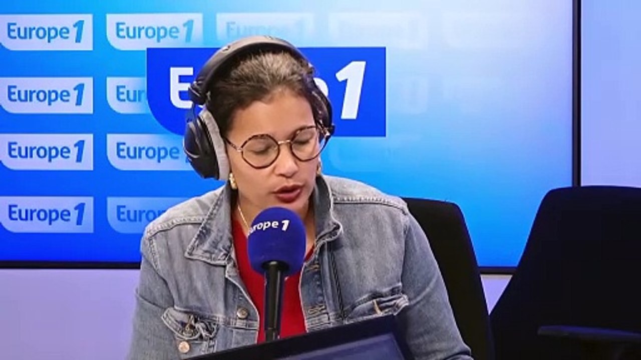 Un plan blanc déclenché à Romans-sur-Isère, pour faire face à l'épidémie de grippe
