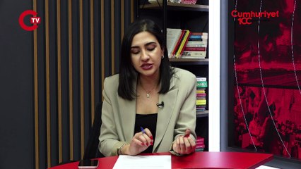 Uzmanı tek tek anlattı: AB’nin zehirli kabul ettiği gıdalar sofralarımıza giriyor!