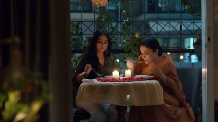 مسلسل رايسينغاني ضد رايسينغاني الحلقة 3  مدبلج HD