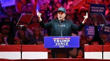 So versucht Musk, Großbritannien zu destabilisieren