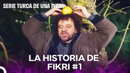 La Familia Elibol Fue Tomada Como Rehén - Amor De Familia (Doblado en Español)