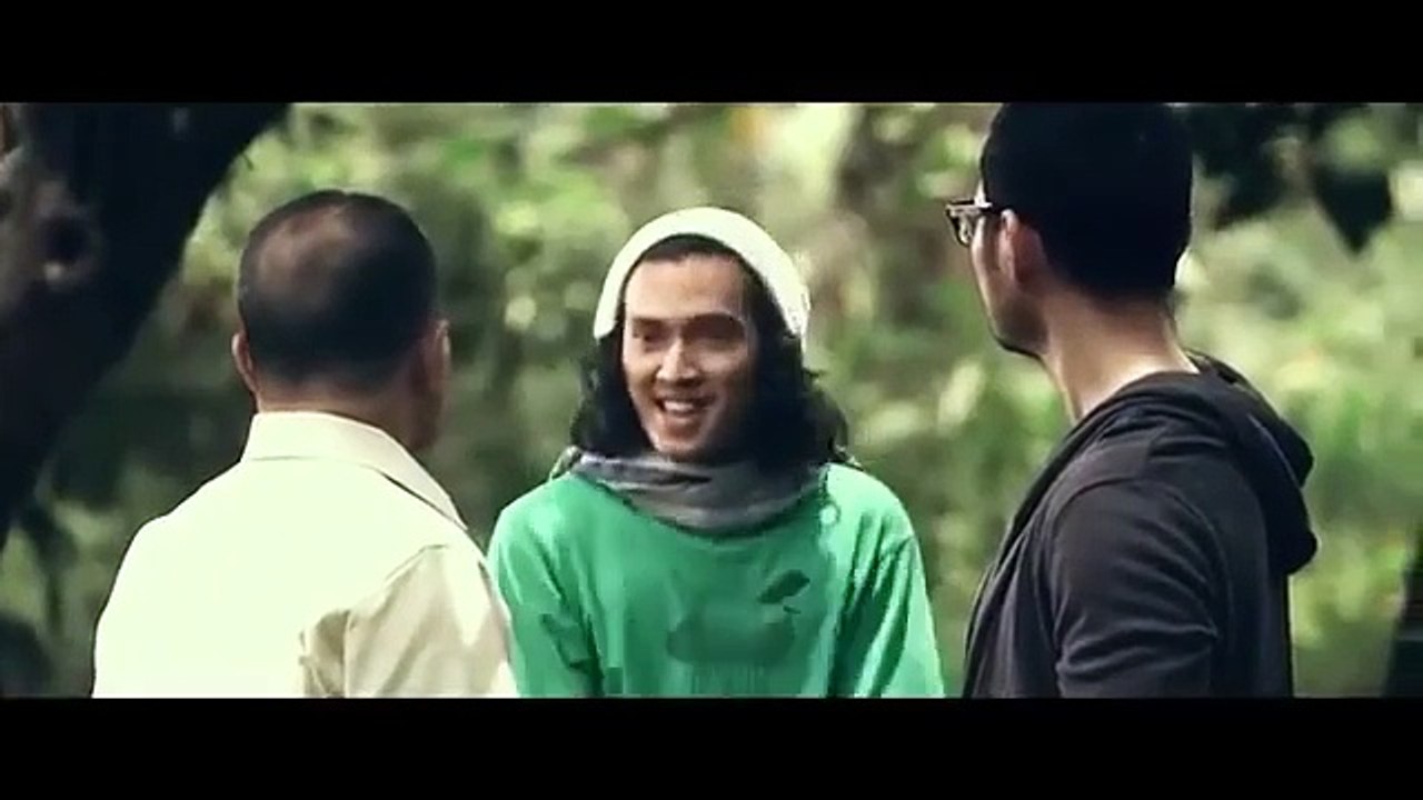 KECELAKAAN MERENGGUT NYAWA HOROR FULL MOVIE 2025