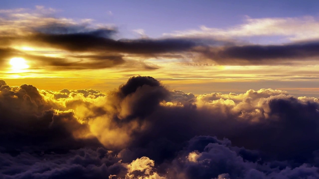 Cox"s bazar sea Beach