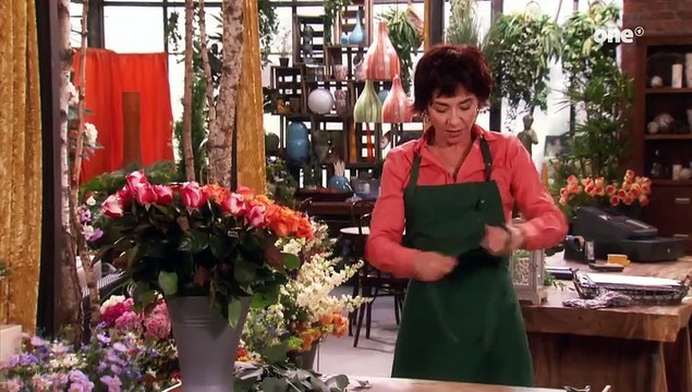 Rote Rosen Folge 1326