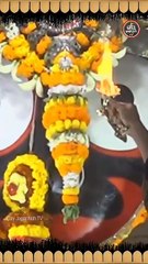 ଜୟ ଜଗନ୍ନାଥ🙏🏻 Late night Darshan from Shree Jagannatha Dham 🙏🙏🙏