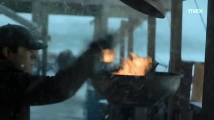 The Last of Us Season 2 Teaser Trailer #2 (2025) HBO series