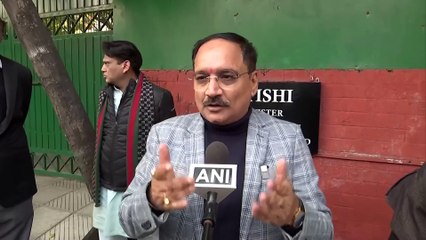 HN_ANI_DELHI_VIRENDRA_SACHDEVA_12-25-53