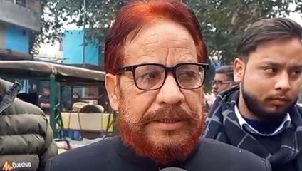 जामा मस्जिद बनाम हरिहर मंदिर मामले में अगली सुनवाई 5 मार्च को, अदालत ने आज की सुनवाई टाली, हिंदू और मुस्लिम पक्ष कर रहे अपना-अपना दावा