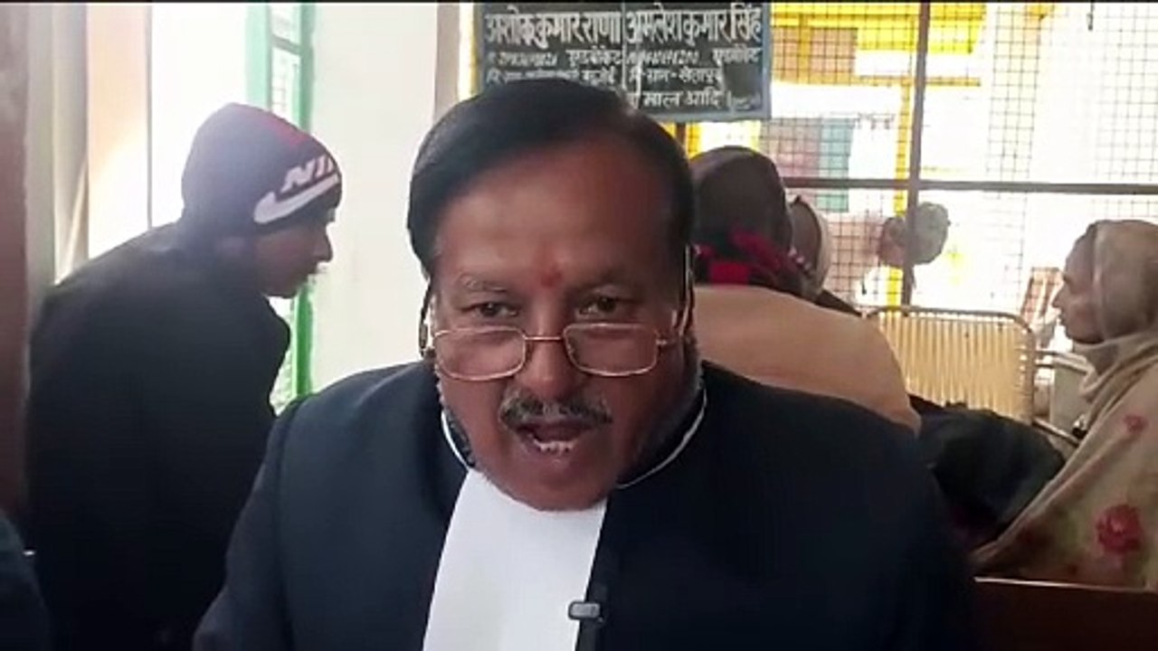 जामा मस्जिद बनाम हरिहर मंदिर मामले में अगली सुनवाई 5 मार्च को, अदालत ने आज की सुनवाई टाली, हिंदू और मुस्लिम पक्ष कर रहे अपना-अपना दावा