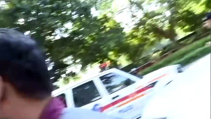 HN_ANI_DELHI_ML_KHATTAR_12-31-54