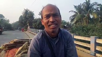 নদীতে কেউ নামবেন না, কারণ ঐ নদীটি পুরোপুরি বাংলাদেশের মধ্যে। বাংলাদেশ সেনাবাহিনীর প্রচারে নতুন করে বিতর্ক। ভারতীয়দের দাবি ঐ নদী ভারতের সীমান্তের মধ্যে। কৃষ্ণনগর বিএসএফ রেঞ্জের রংঘাট এলাকায় একটি নদী