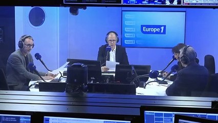 Etats-Unis : Donald Trump ravive la polémique sur le Groenland et le Canal de Panama : simple provocation ou menace réelle ?