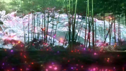 Great Journey Of Teenagers 4 Episode 1 multi sub