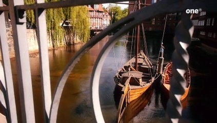 Rote Rosen Folge 1325