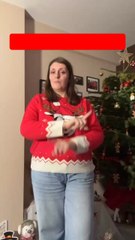 Idees jeux a glisser sous le sapin