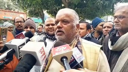 तेजस्वी के बयान पर मंत्री श्रवण कुमार ने कहा 15 साल बिहार ने अपमान जिल्लत झेला उसके बारे में क्यों नहीं बोलते