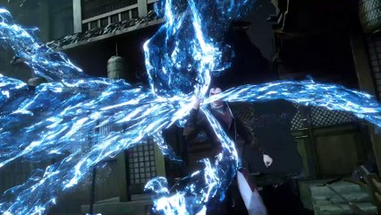 Great Journey Of Teenagers 4 Episode 2 multi sub