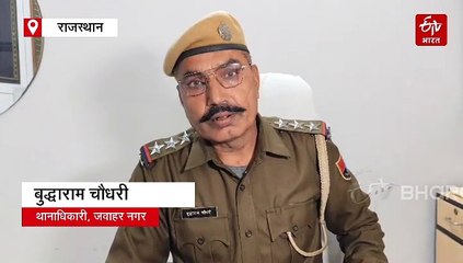 कोटा में JEE की कोचिंग कर रहे हरियाणा के छात्र ने की आत्महत्या, 24 जनवरी से शुरू हो रही थी परीक्षा
