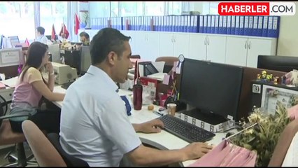 Kıdem tazminatında 4 bin 827 liralık fark oluştu