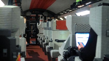 Tarifs SNCF : Un billet sur deux restera inchangé jusqu'en 2025