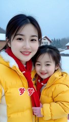 Viral tranding video #viral