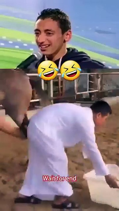 आज_तो_हसी_रोक_नहीं_पाओगे।_Last_tak_dekhna _#ytshorts_#viral_#short_#youtubeshorts(360p)