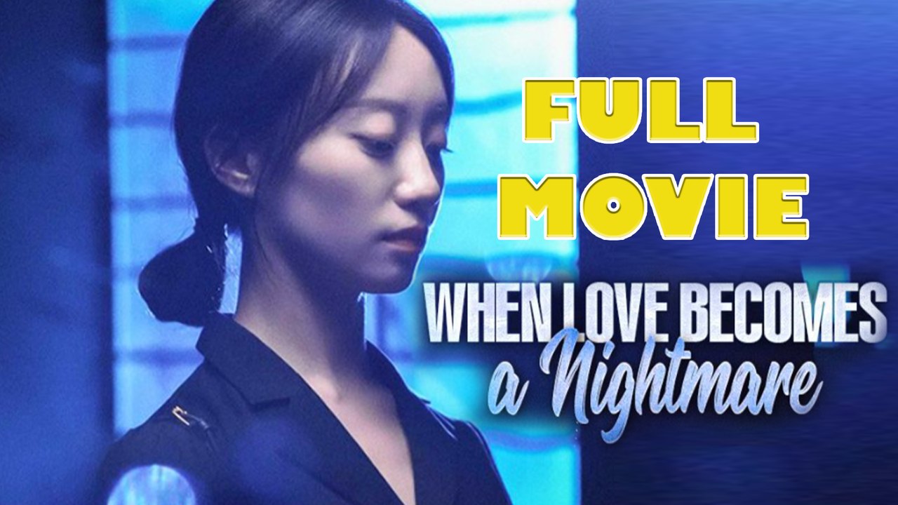 When Love Comes Too Late Full Movie - video Dailymotion