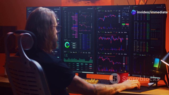 Immediate Chenix AI Review-{SIGN UP NOW}-Revolutionizing Trading: How Immediate Chenix AI App Empowers Investors ?