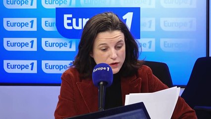 La gauche en deuil, elle perd son meilleur ennemi