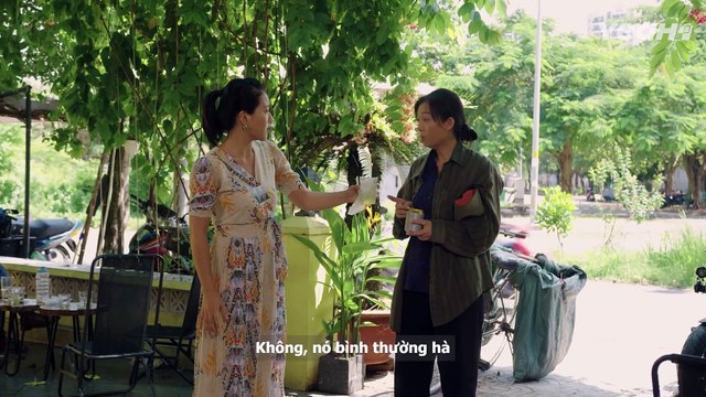 Học Sinh PHÔNG B.Ạ.C -Cứu Trợ- Thầy Giáo Cơ Nhỡ BỊ CON GÁI RUỘT VẠCH TRẦN Và Cái Kết