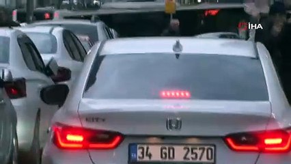 Kerimcan Durmaz kazancını açıkladı, gecelik ücreti dudak uçuklattı