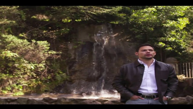 Las Hijas de la Señora Garcia Capitulo 43 Las Hijas de la Señora Garcia Capitulo 43