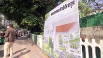 HN_ANI_DELHI_DEVENDRA_YADAV_PC_13-19-19