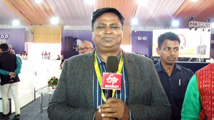 OD_BH-15_BHUBANESHWAR_PBD_DEPUTY_CM_DEFFORD_13-19-21