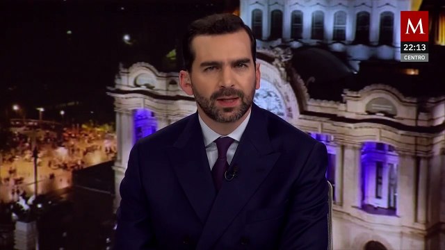 La violencia en Tabasco aumenta con 26 homicidios en la primera semana de 2025