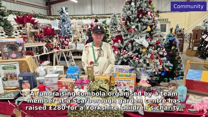 National World YourWorld Top Stories 8 January, 2025