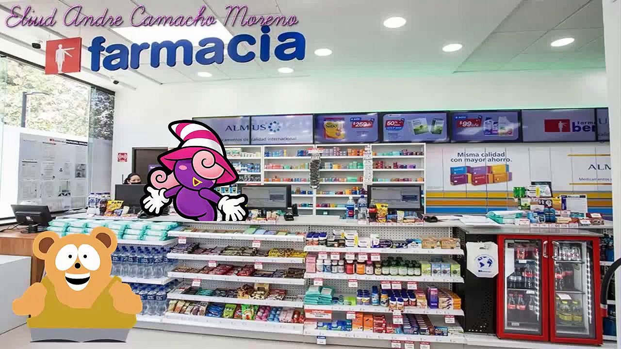 Tiene Cambio