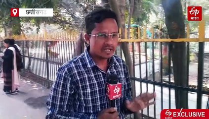 सुकवा फिल्म में छत्तीसगढ़ की लोक गायिका गरिमा दिवाकर, सिंगिंग के बाद एक्टिंग की दुनिया में रखा कदम