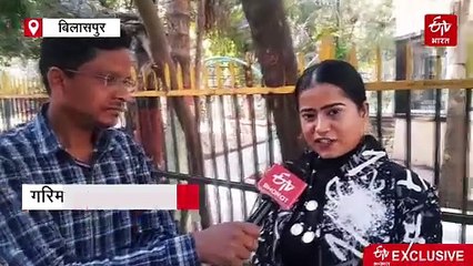 सुकवा फिल्म में छत्तीसगढ़ की लोक गायिका गरिमा दिवाकर, सिंगिंग के बाद एक्टिंग की दुनिया में रखा कदम
