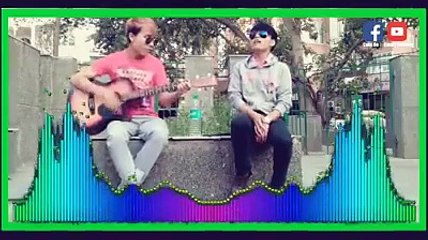 Zotung Bya Te Hu Lang Ze