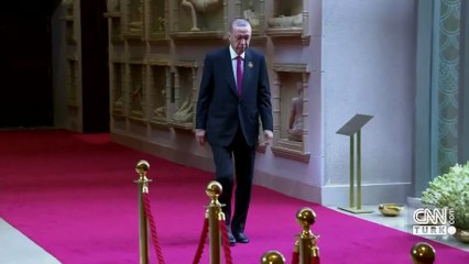 ''Bir gece ansızın gelebiliriz'' PKK ile mücadele sürecinin kodları ne?