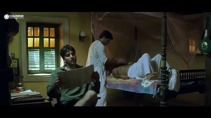 येह बाबूराव का स्टाइल है हेरा फेरी फिल्म का ज़बरदस्त कॉमेडी सीन - परेश रावल, अक्षय कुमार,सुनील शेट्टी